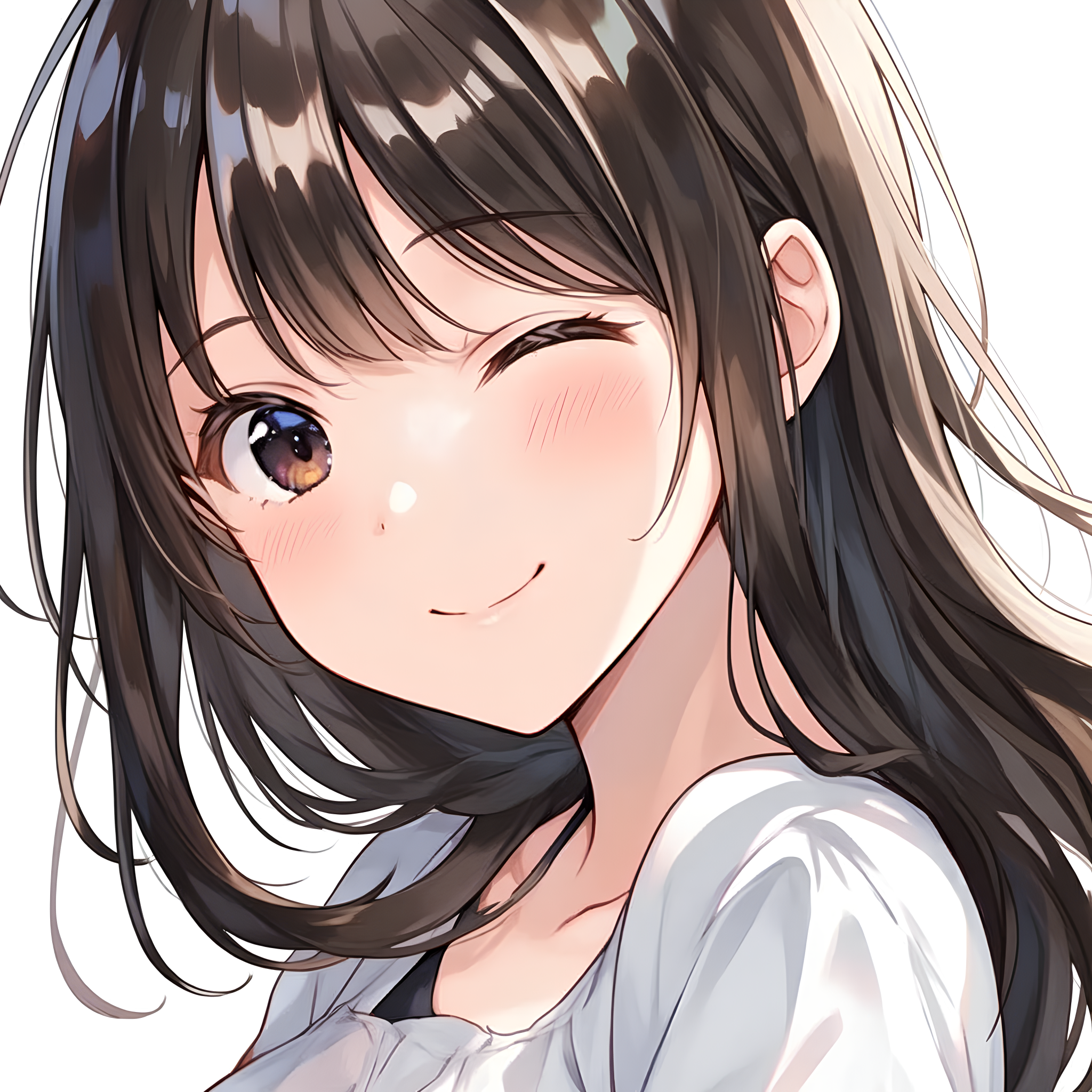 国产在线一区二区不卡视频最新AV偷拍AV偷窥AV网站|黄污在线看|国产精品欧美亚洲韩国日本99-国产精品久久久精品日|无人区在线观看免费版|日本一区二区火爆视频|欧美一级免费在线观看|云南常态化转化高价值专利 640万元资金奖补落地