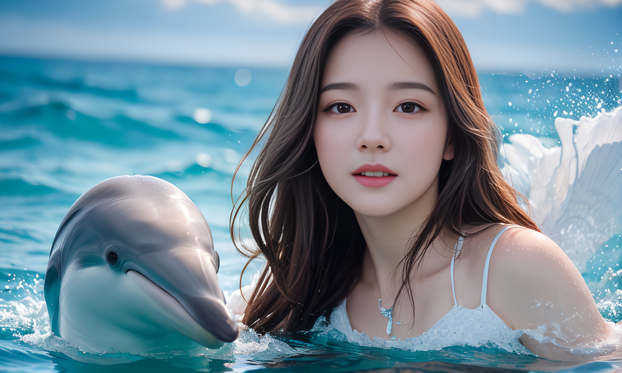 中国国家统计局：下半年经济稳定增长有支撑