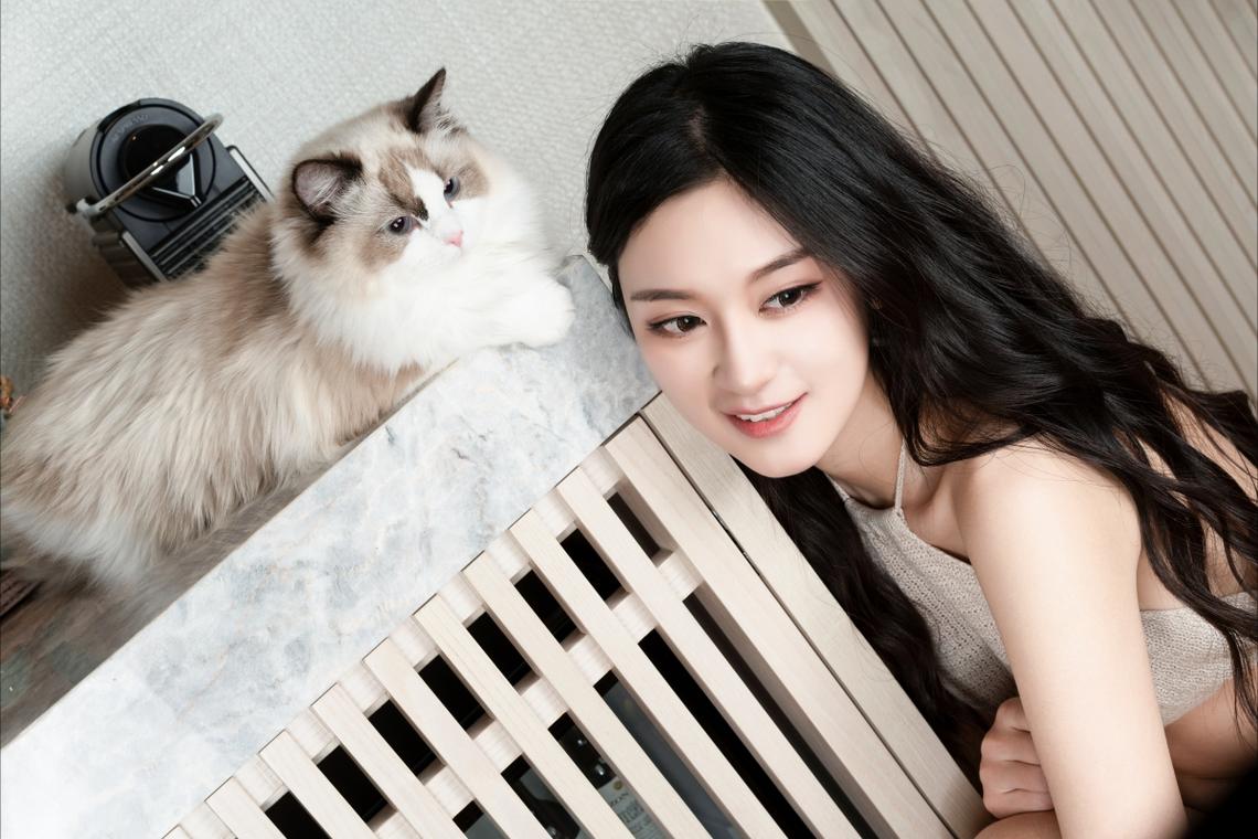 杭州持续迎高温考验