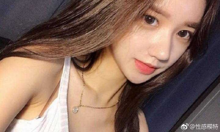 心跳为何会乱了节奏？专家：心跳是精妙绝伦的电生理系统在运作